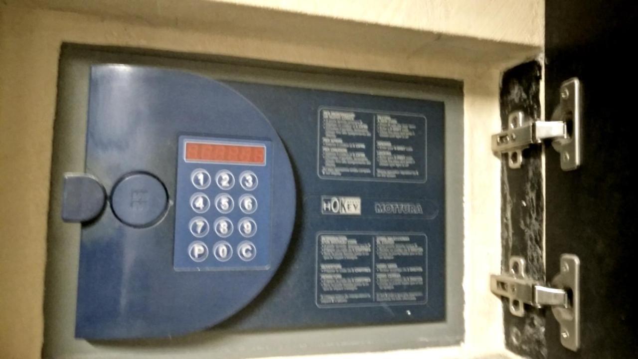 Rompromo Plus Accommodation Bukareszt Zewnętrze zdjęcie