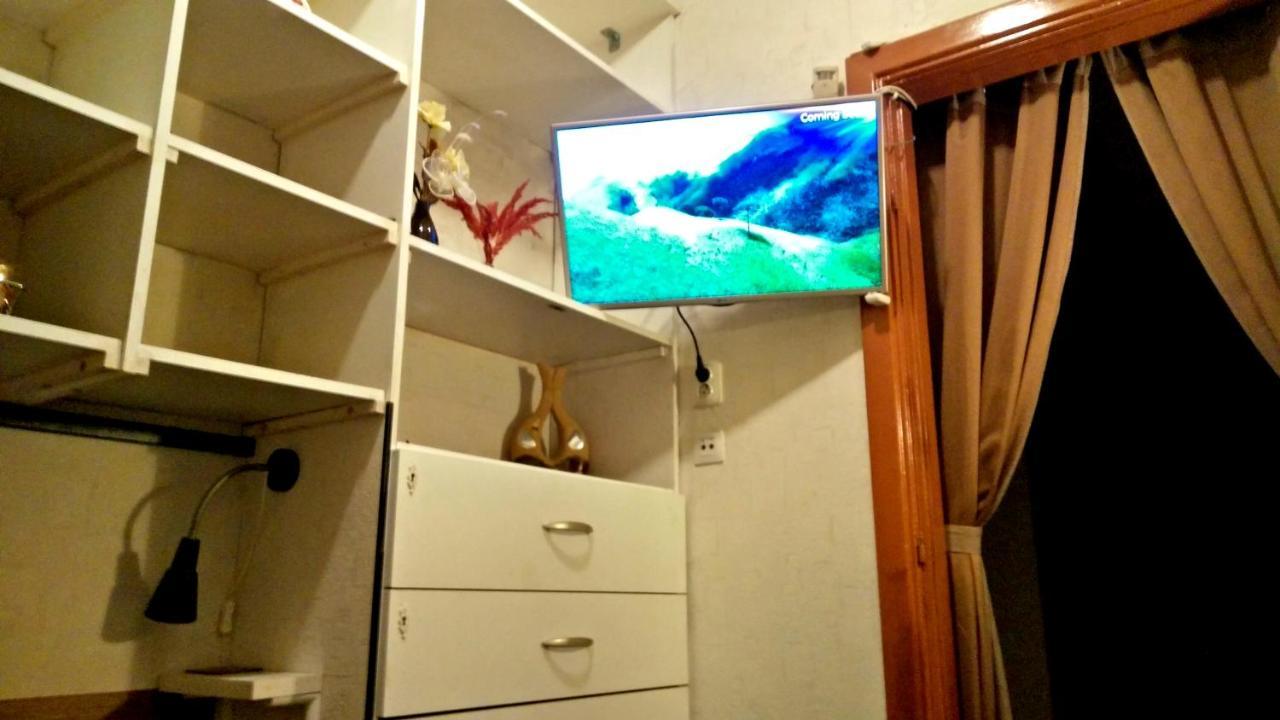 Rompromo Plus Accommodation Bukareszt Zewnętrze zdjęcie