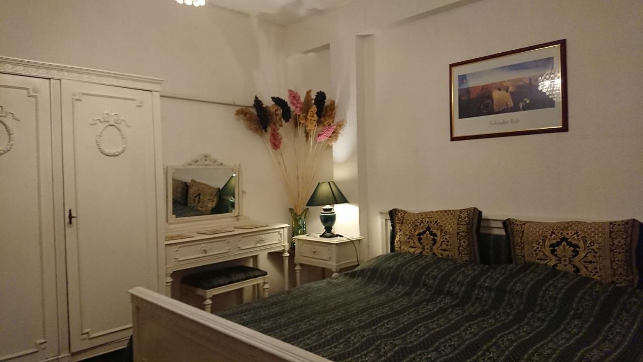 Rompromo Plus Accommodation Bukareszt Zewnętrze zdjęcie