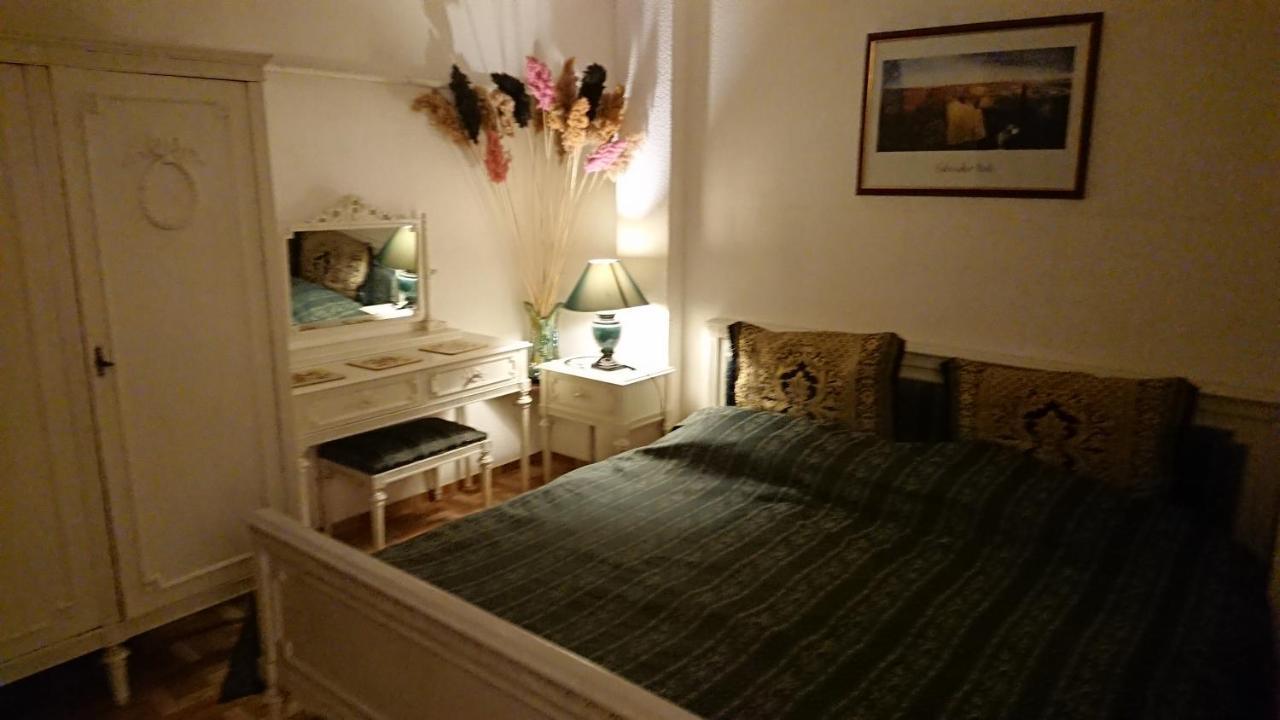 Rompromo Plus Accommodation Bukareszt Zewnętrze zdjęcie