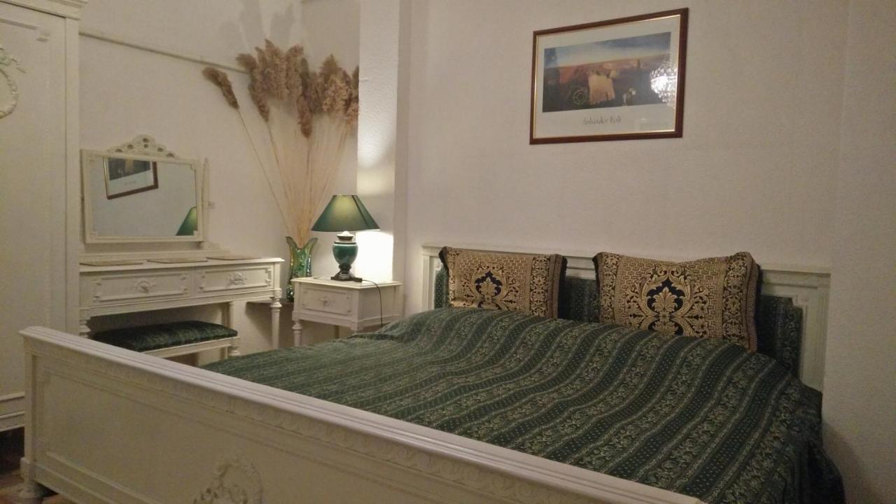 Rompromo Plus Accommodation Bukareszt Zewnętrze zdjęcie