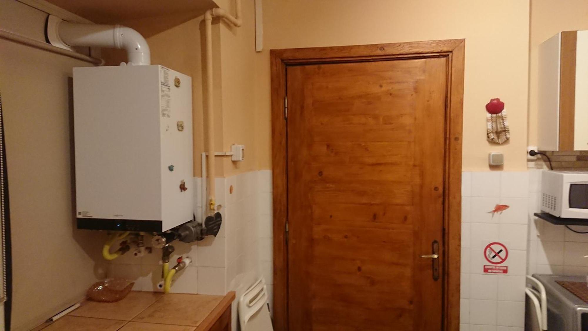 Rompromo Plus Accommodation Bukareszt Zewnętrze zdjęcie