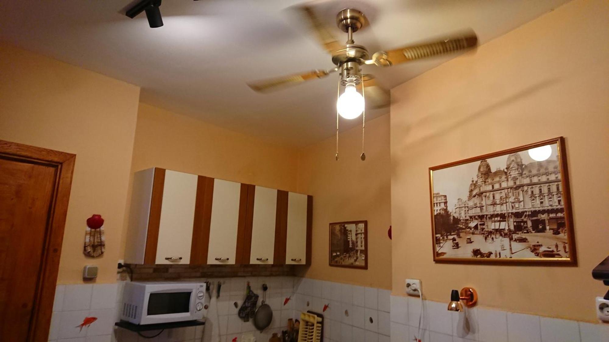 Rompromo Plus Accommodation Bukareszt Zewnętrze zdjęcie